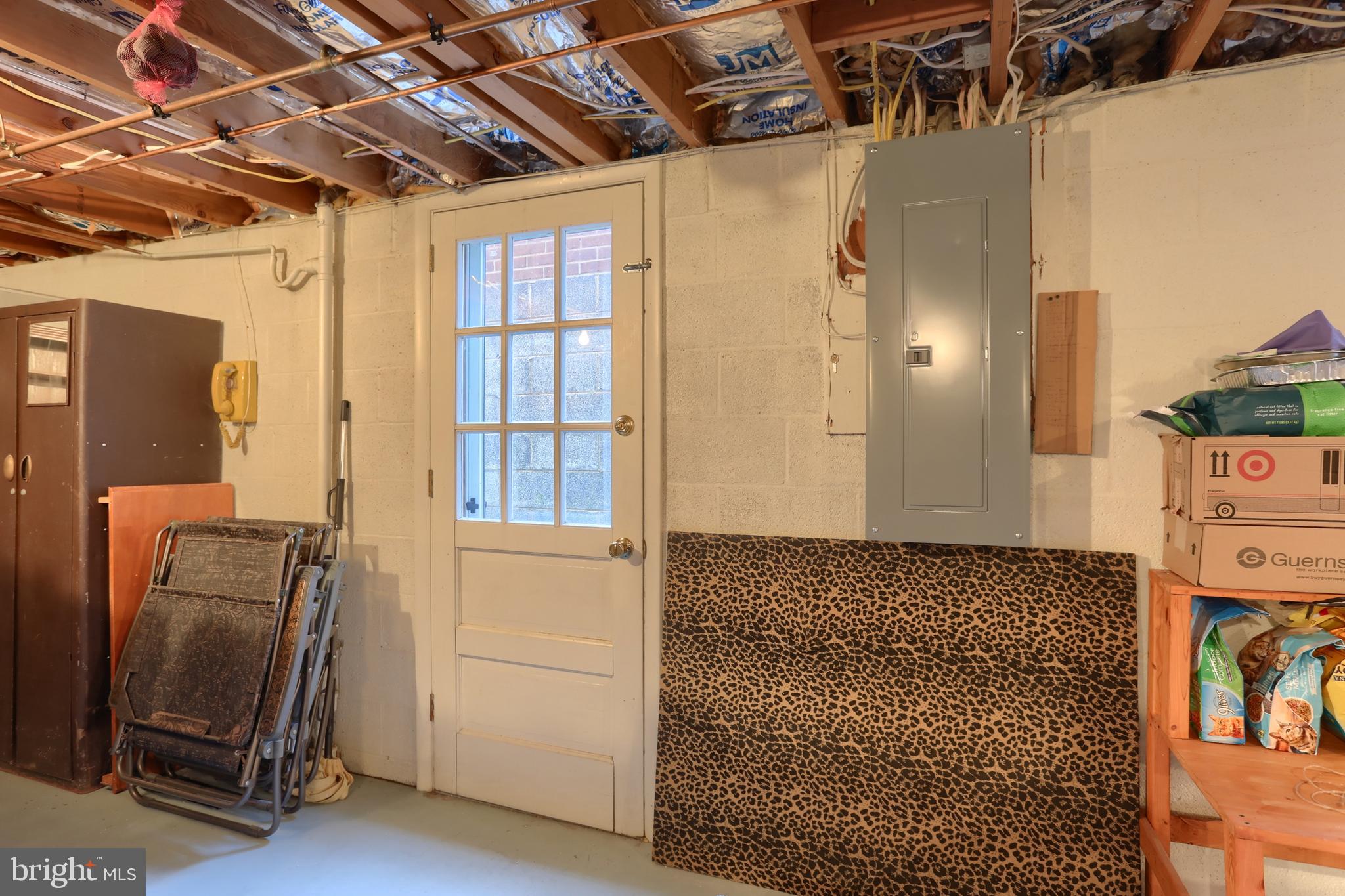 406 Trudy Road Harrisburg, PA 17109 - Photo 38 of 50 Gallery Image 38