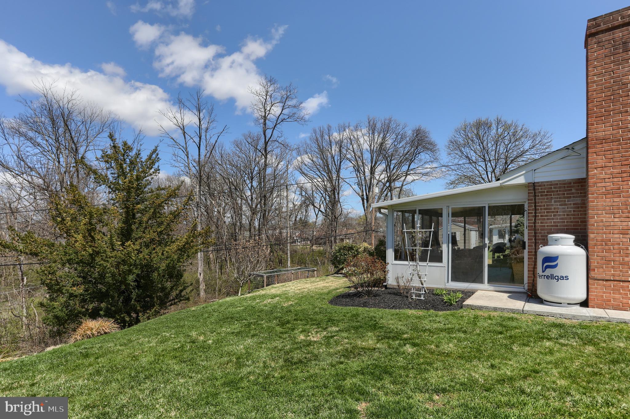 406 Trudy Road Harrisburg, PA 17109 - Photo 42 of 50 Gallery Image 42