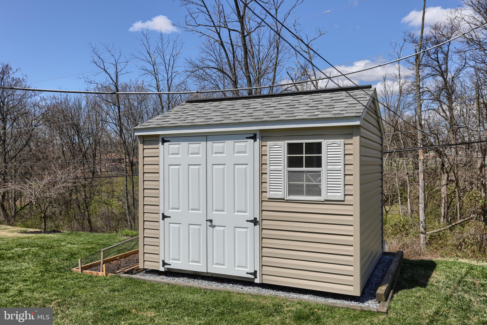 406 Trudy Road Harrisburg, PA 17109 - Photo 46 of 50 Gallery Image 46