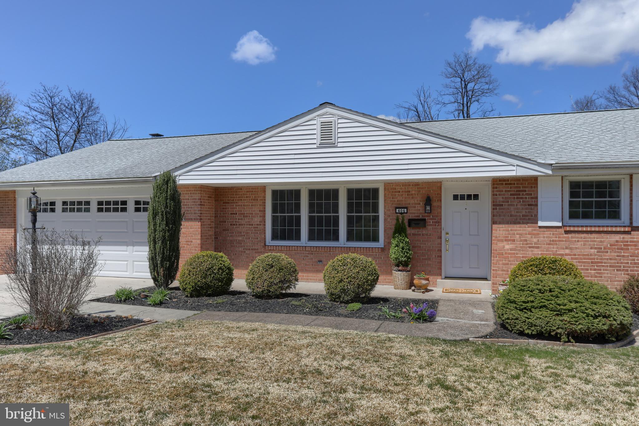 406 Trudy Road Harrisburg, PA 17109 - Photo 6 of 50 Gallery Image 6