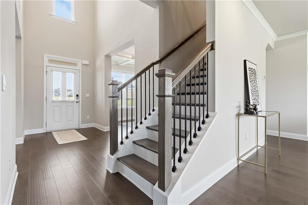 324 Conley Avenue Hampton, GA 30228 - Photo 2 of 71 Gallery Image 2