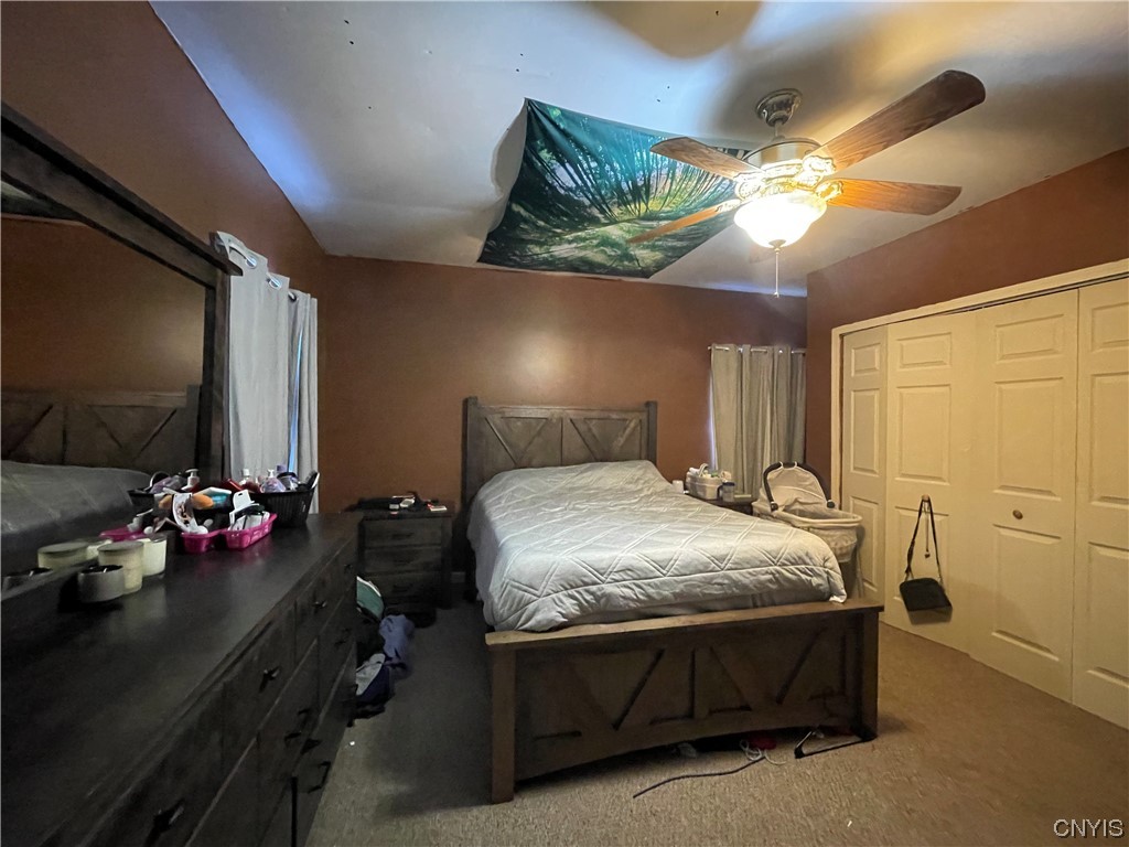 31 Pine Street Richland, NY 13142 - Photo 11 of 33