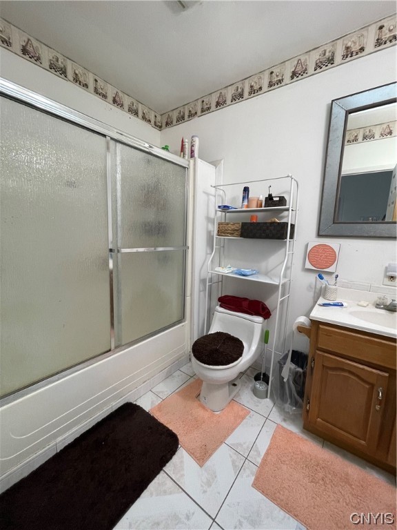 31 Pine Street Richland, NY 13142 - Photo 12 of 33