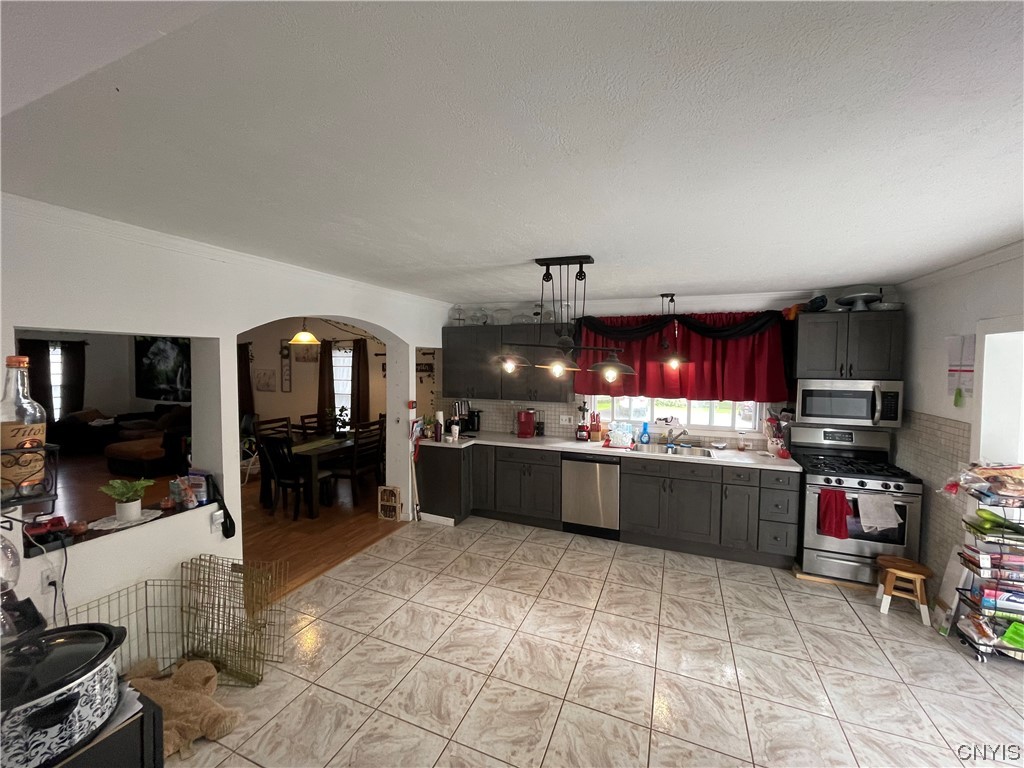 31 Pine Street Richland, NY 13142 - Photo 13 of 33