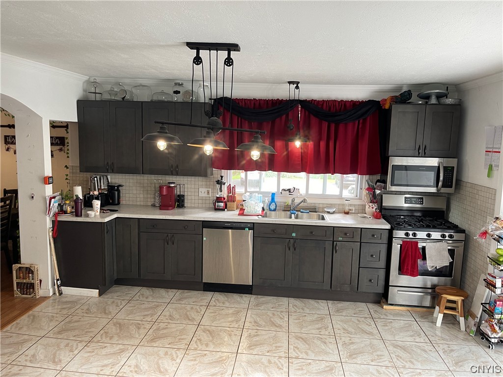 31 Pine Street Richland, NY 13142 - Photo 14 of 33