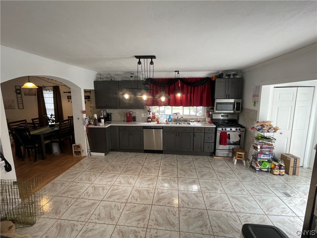 31 Pine Street Richland, NY 13142 - Photo 15 of 33