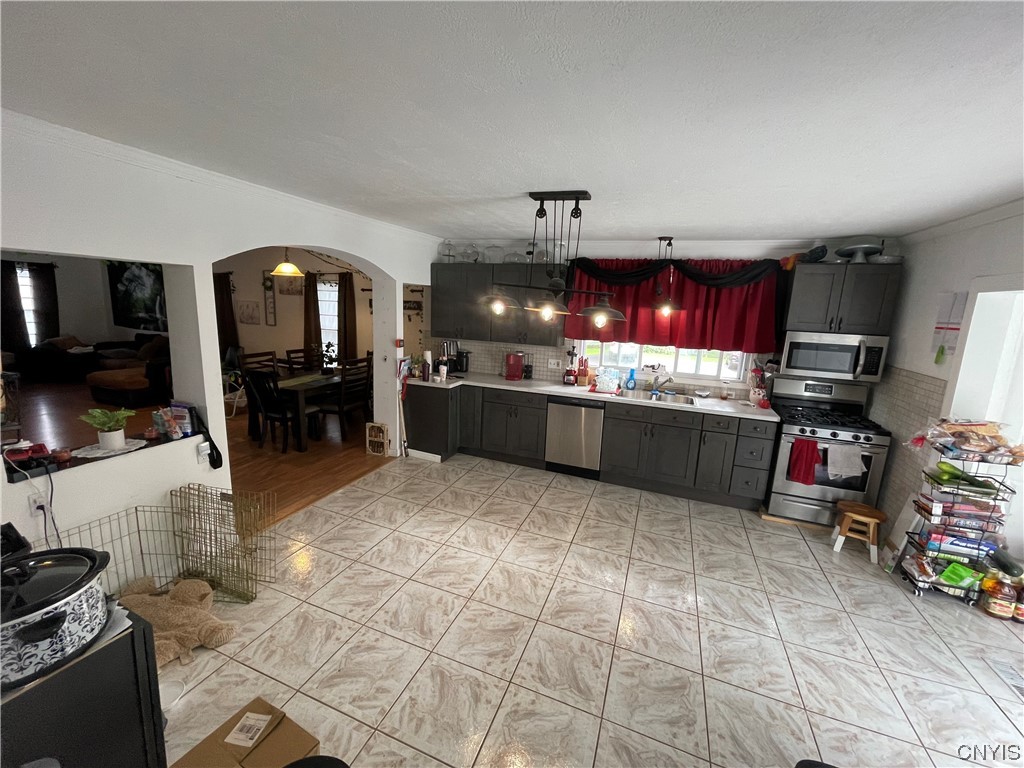 31 Pine Street Richland, NY 13142 - Photo 17 of 33