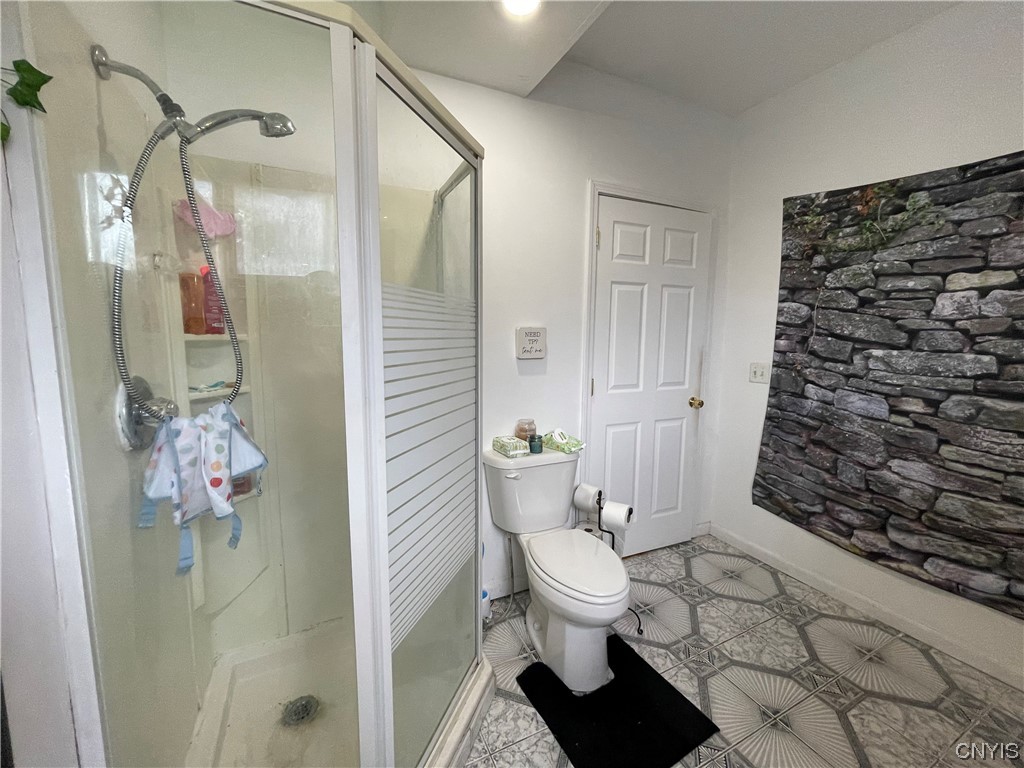 31 Pine Street Richland, NY 13142 - Photo 18 of 33