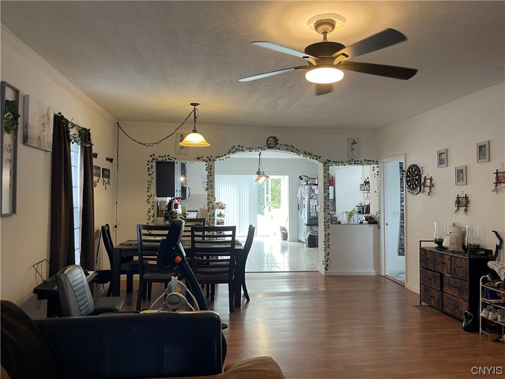 31 Pine Street Richland, NY 13142 - Photo 19 of 33