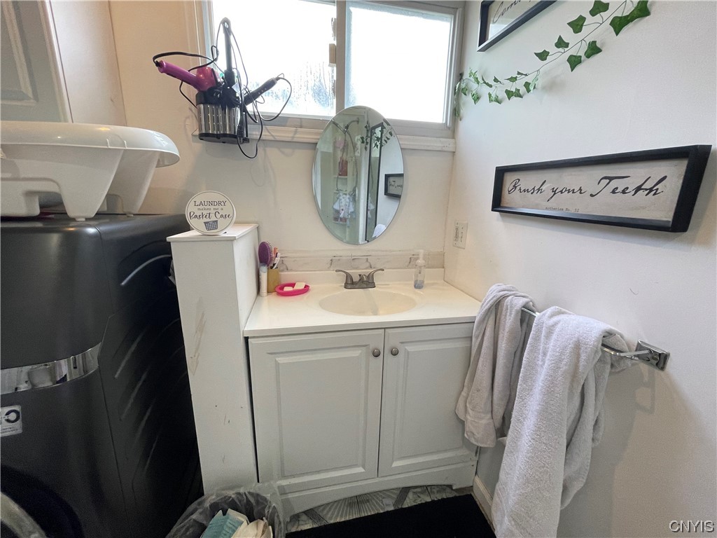 31 Pine Street Richland, NY 13142 - Photo 20 of 33