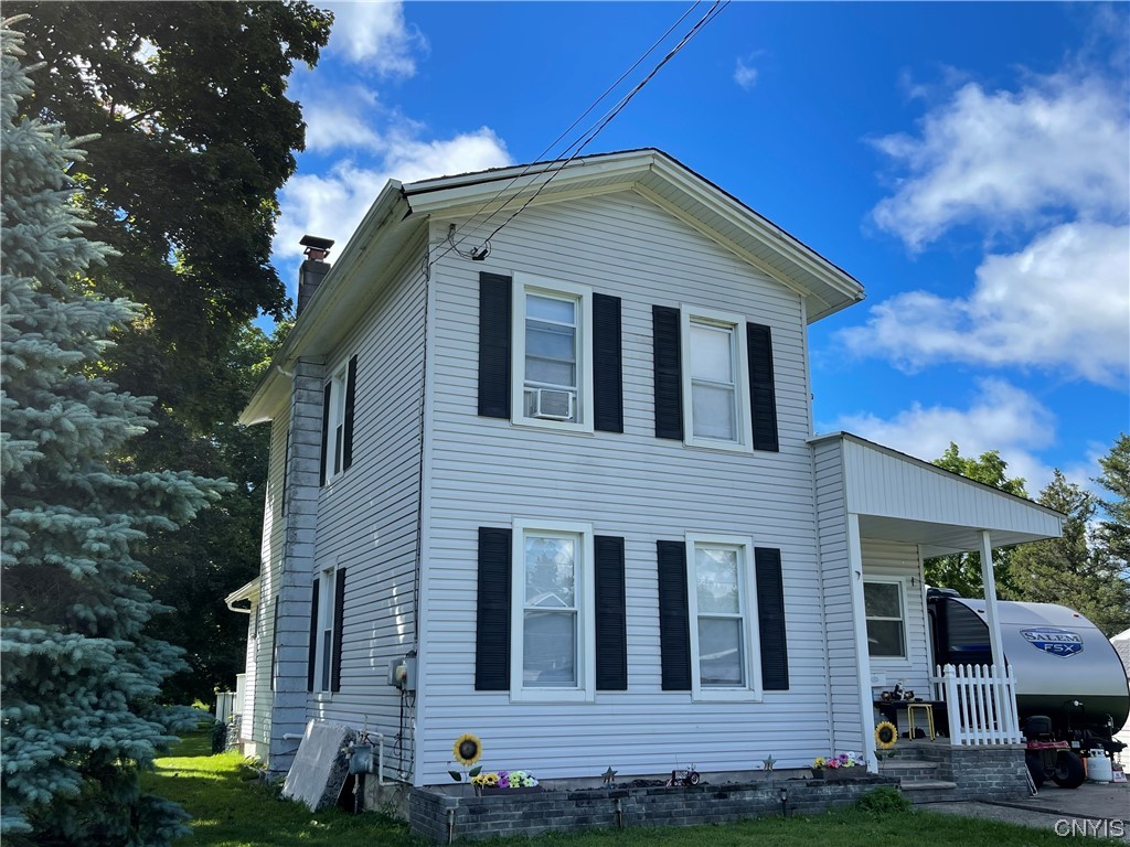 31 Pine Street Richland, NY 13142 - Photo 2 of 33