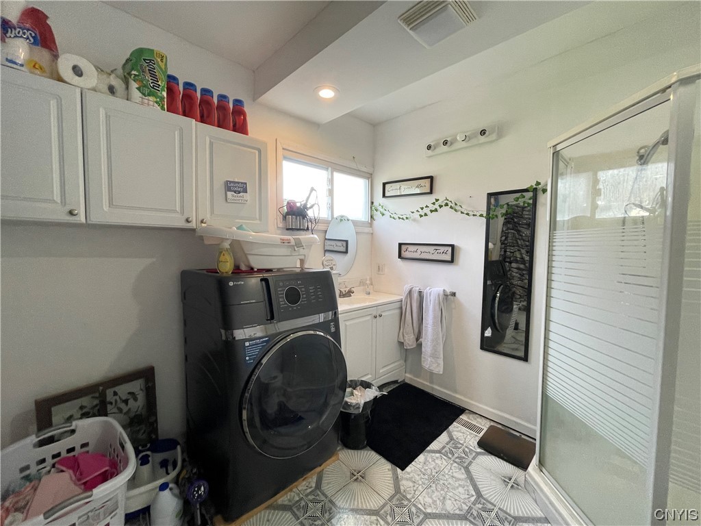 31 Pine Street Richland, NY 13142 - Photo 21 of 33