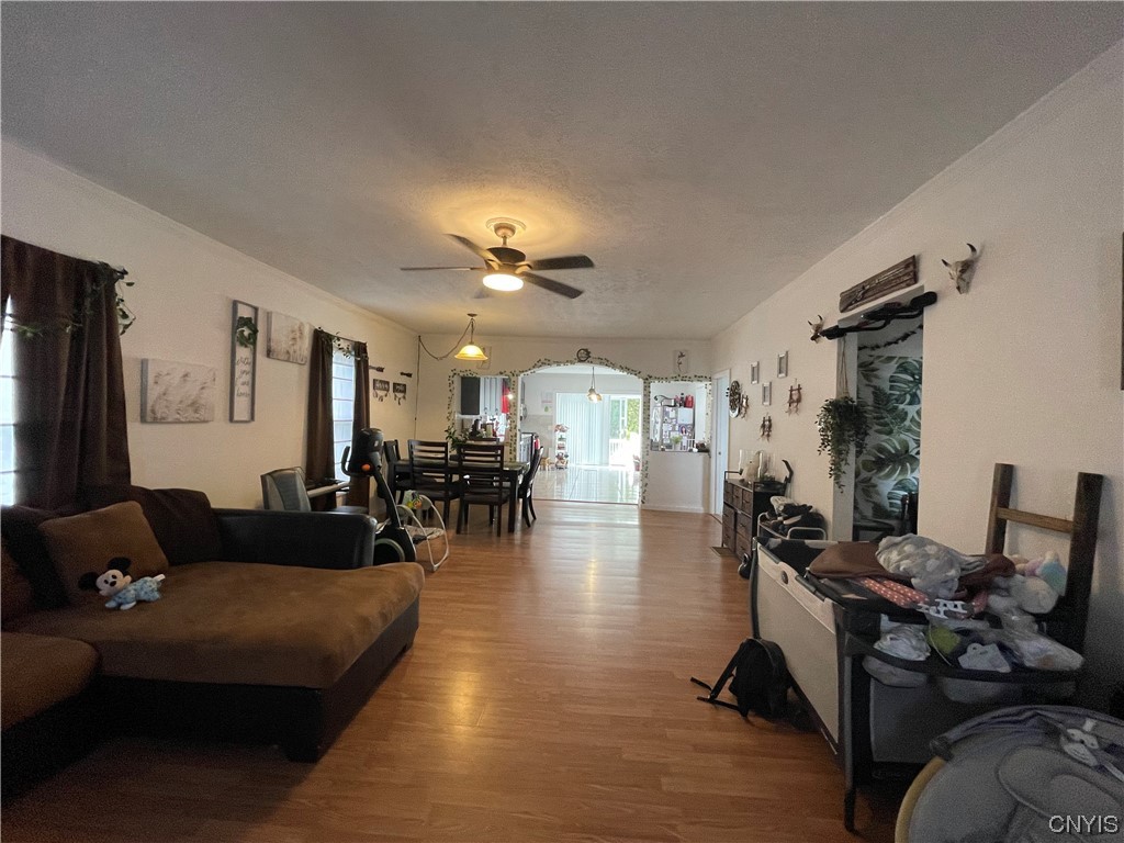 31 Pine Street Richland, NY 13142 - Photo 22 of 33