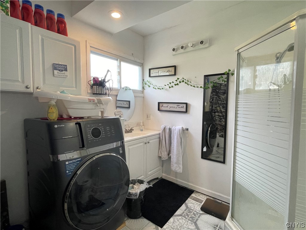 31 Pine Street Richland, NY 13142 - Photo 23 of 33