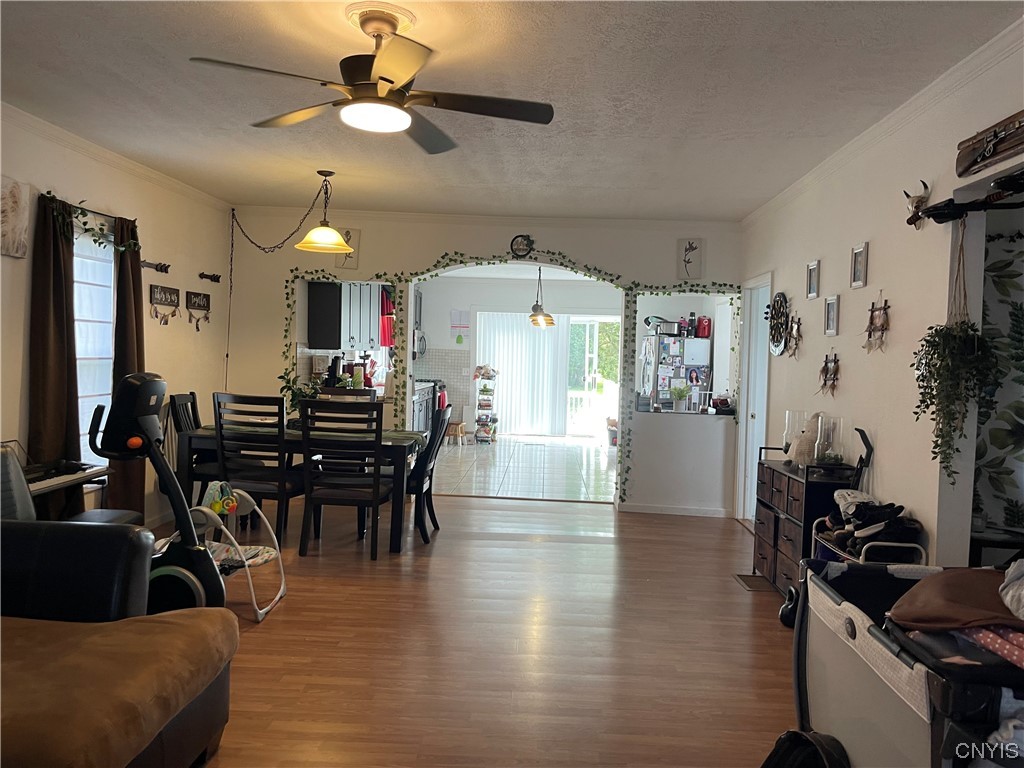 31 Pine Street Richland, NY 13142 - Photo 24 of 33