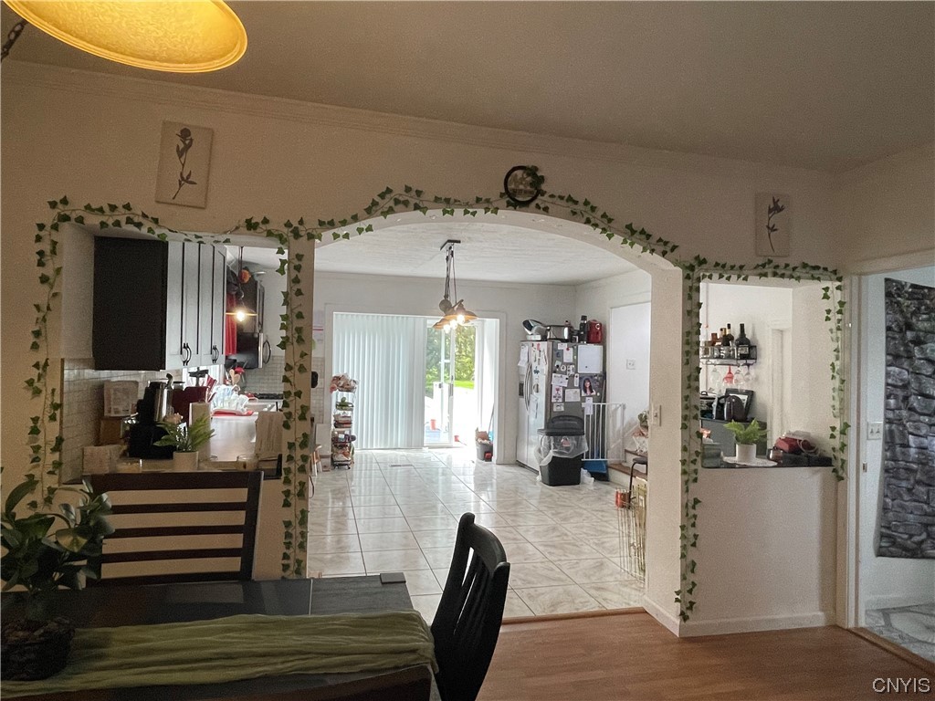 31 Pine Street Richland, NY 13142 - Photo 25 of 33