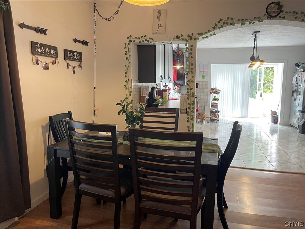 31 Pine Street Richland, NY 13142 - Photo 27 of 33