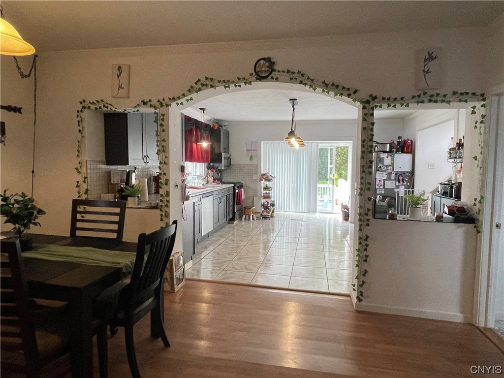 31 Pine Street Richland, NY 13142 - Photo 28 of 33