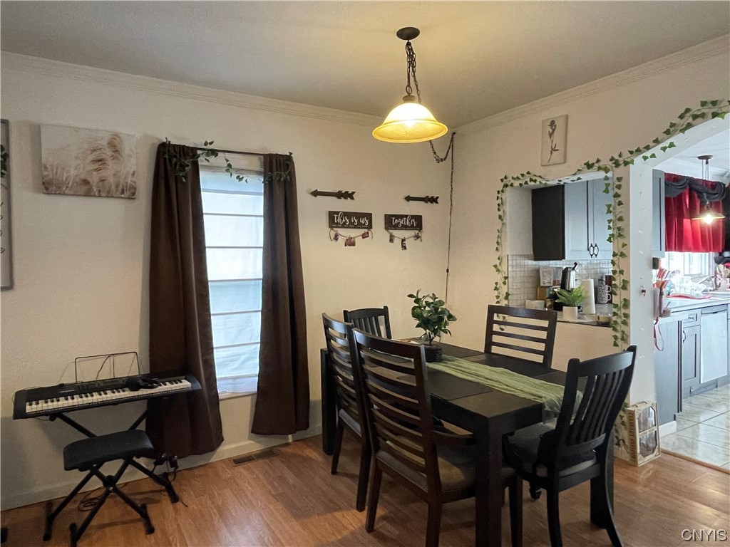 31 Pine Street Richland, NY 13142 - Photo 29 of 33