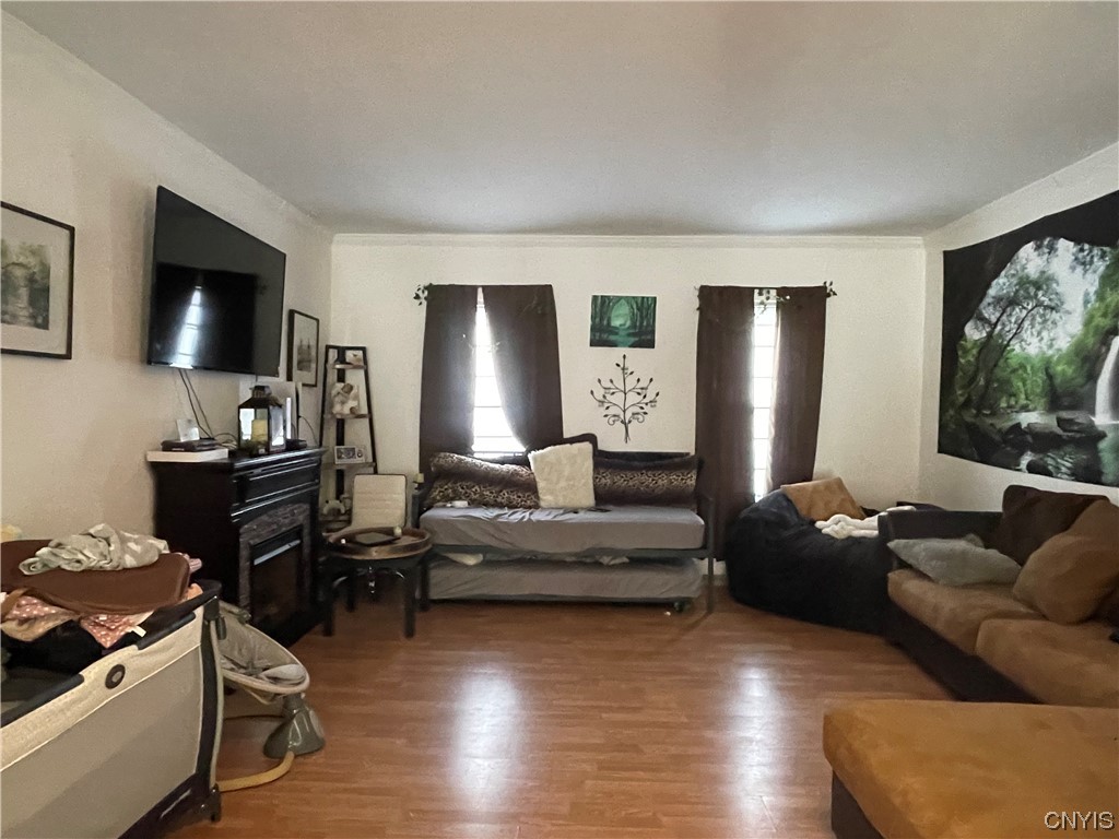 31 Pine Street Richland, NY 13142 - Photo 30 of 33