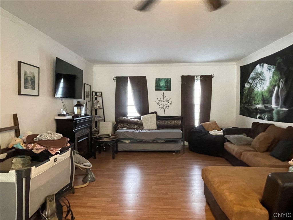 31 Pine Street Richland, NY 13142 - Photo 31 of 33