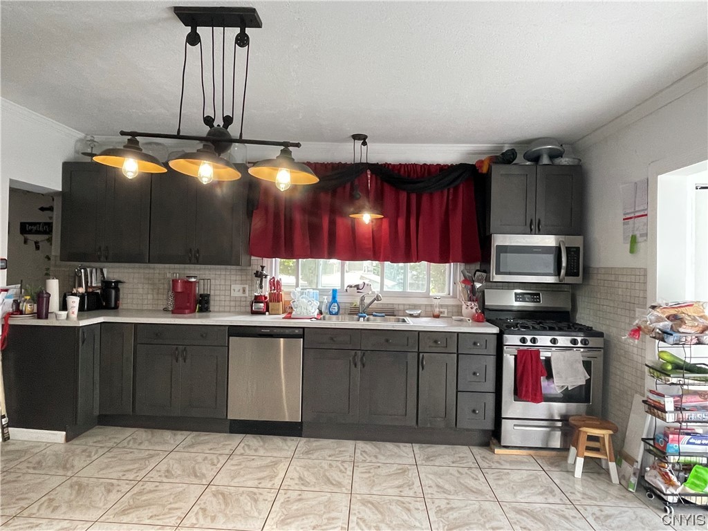 31 Pine Street Richland, NY 13142 - Photo 32 of 33