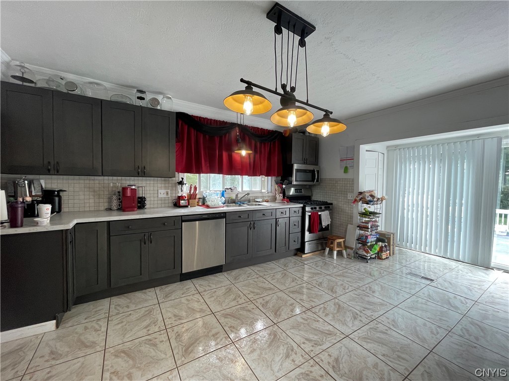 31 Pine Street Richland, NY 13142 - Photo 33 of 33