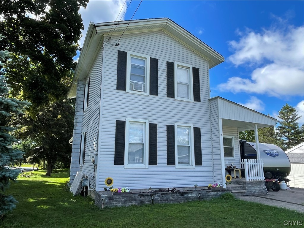 31 Pine Street Richland, NY 13142 - Photo 4 of 33