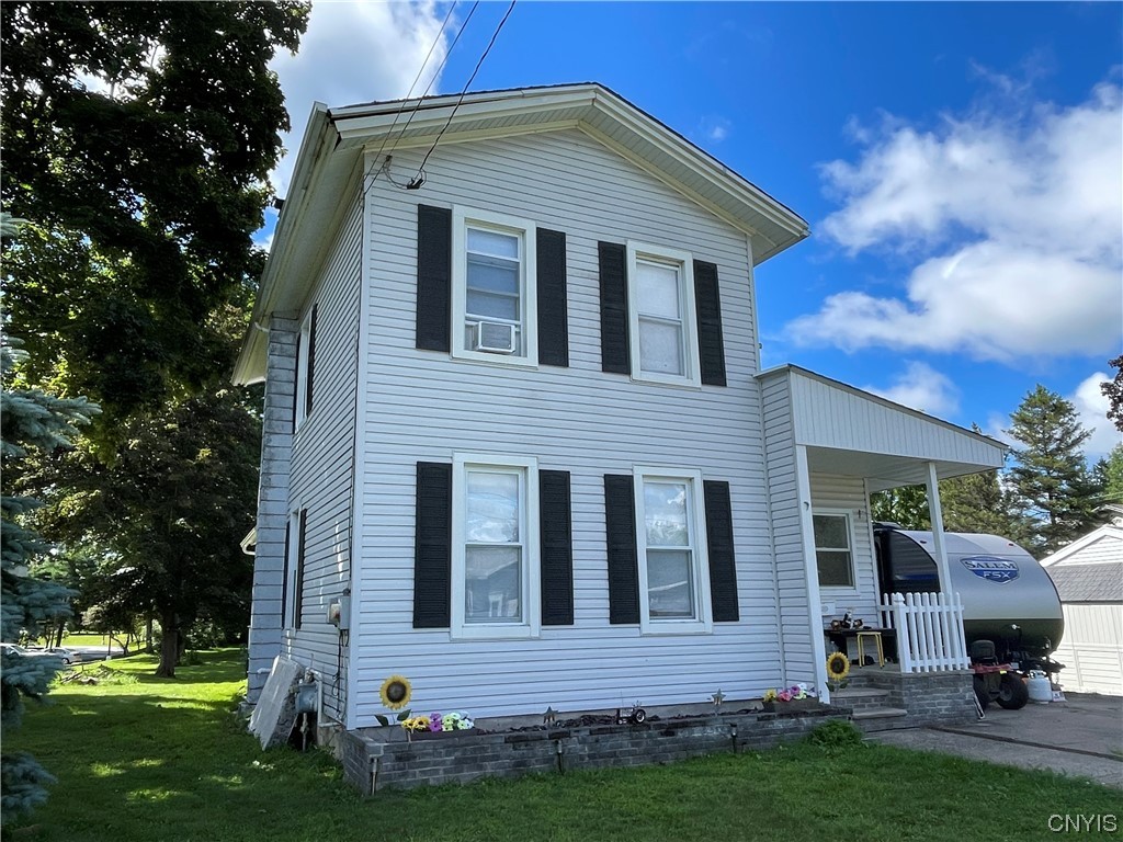 31 Pine Street Richland, NY 13142 - Photo 5 of 33