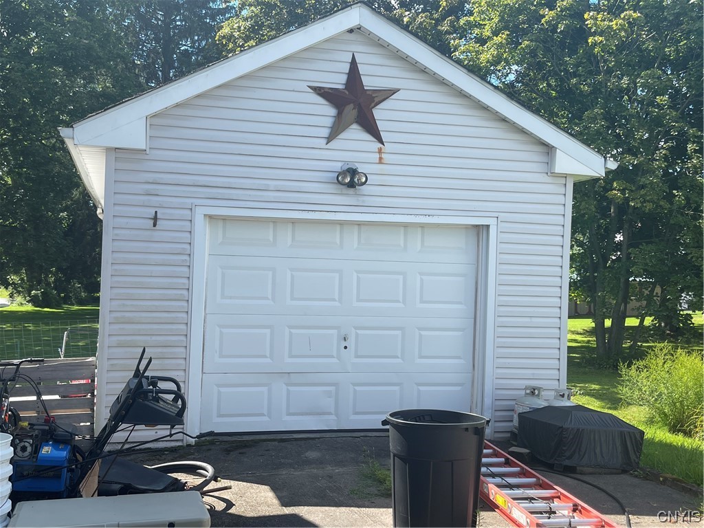 31 Pine Street Richland, NY 13142 - Photo 6 of 33