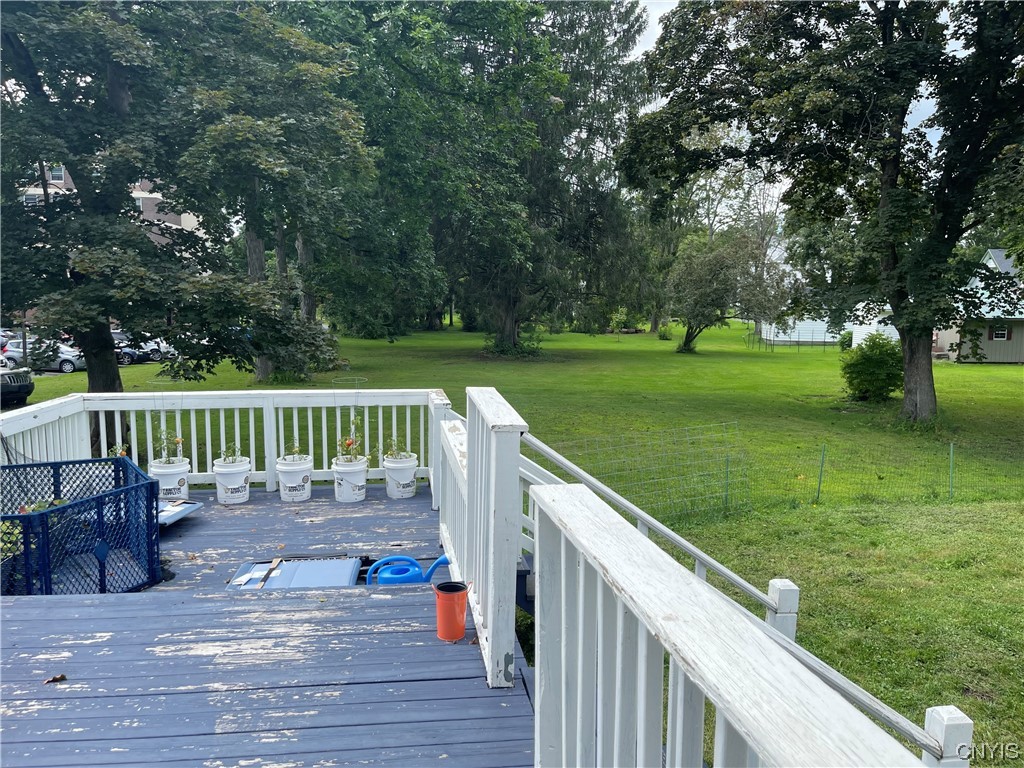 31 Pine Street Richland, NY 13142 - Photo 7 of 33