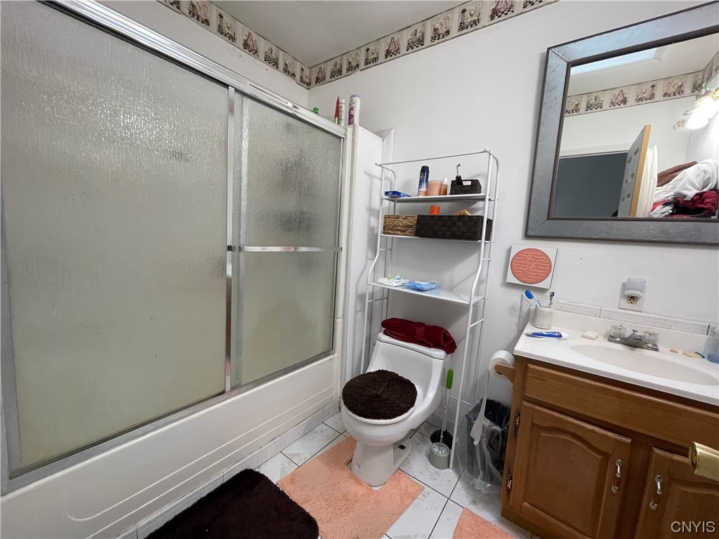 31 Pine Street Richland, NY 13142 - Photo 8 of 33