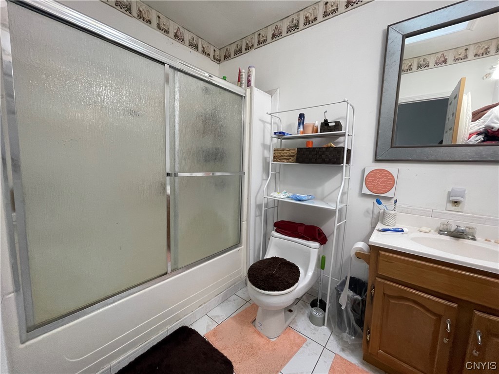 31 Pine Street Richland, NY 13142 - Photo 9 of 33