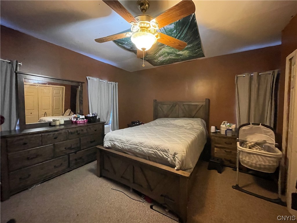 31 Pine Street Richland, NY 13142 - Photo 10 of 33