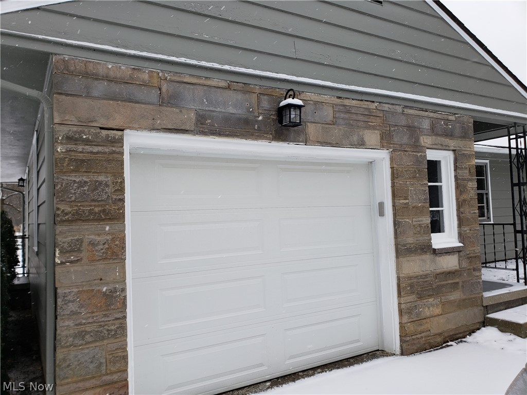 291 Stratford Road Akron, OH 44333 - Photo 30 of 31 Gallery Image 30