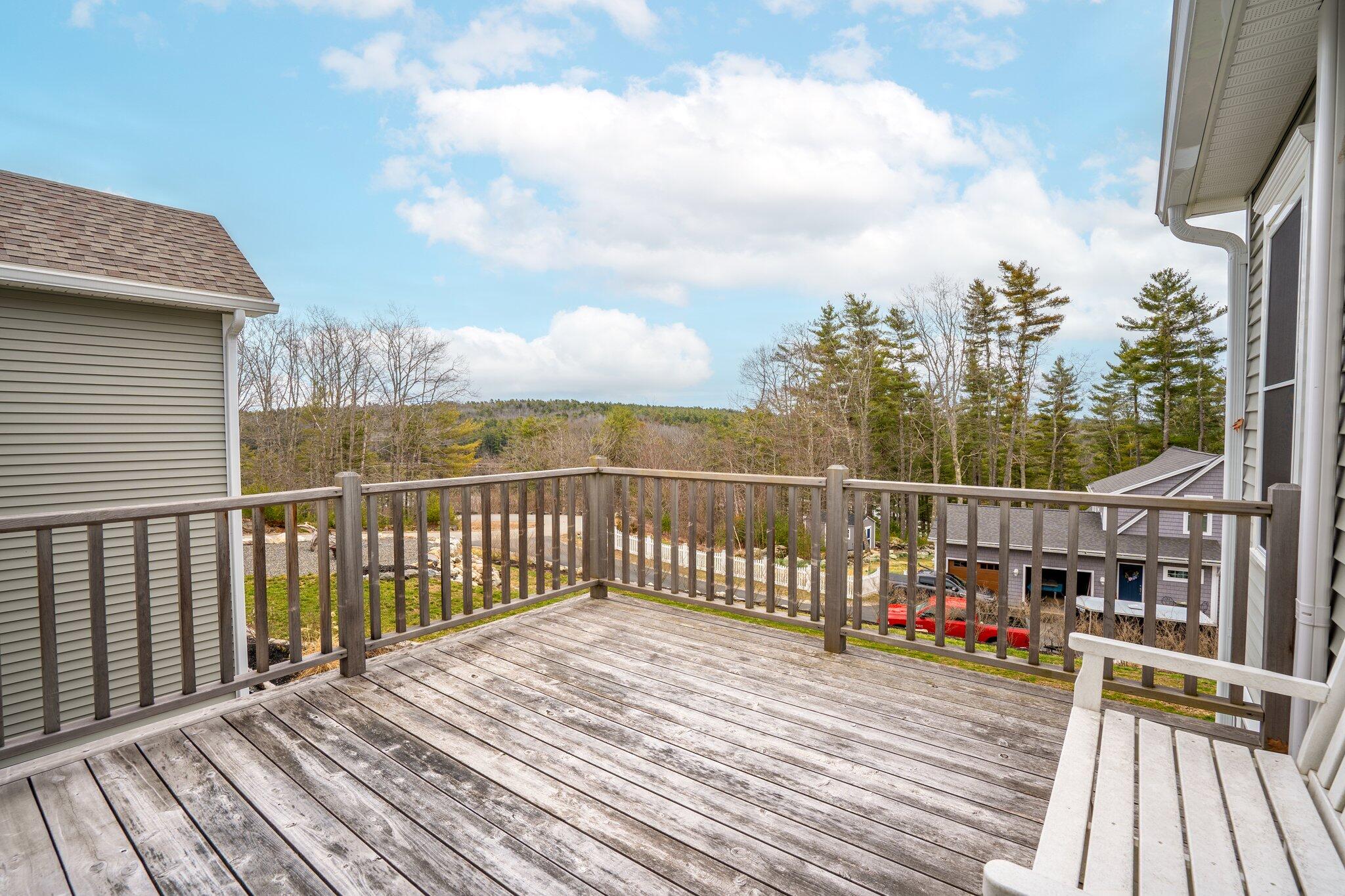 71 River Point Road Wiscasset, ME 04578 - Photo 37 of 49 53-web-or-mls-DSC07249