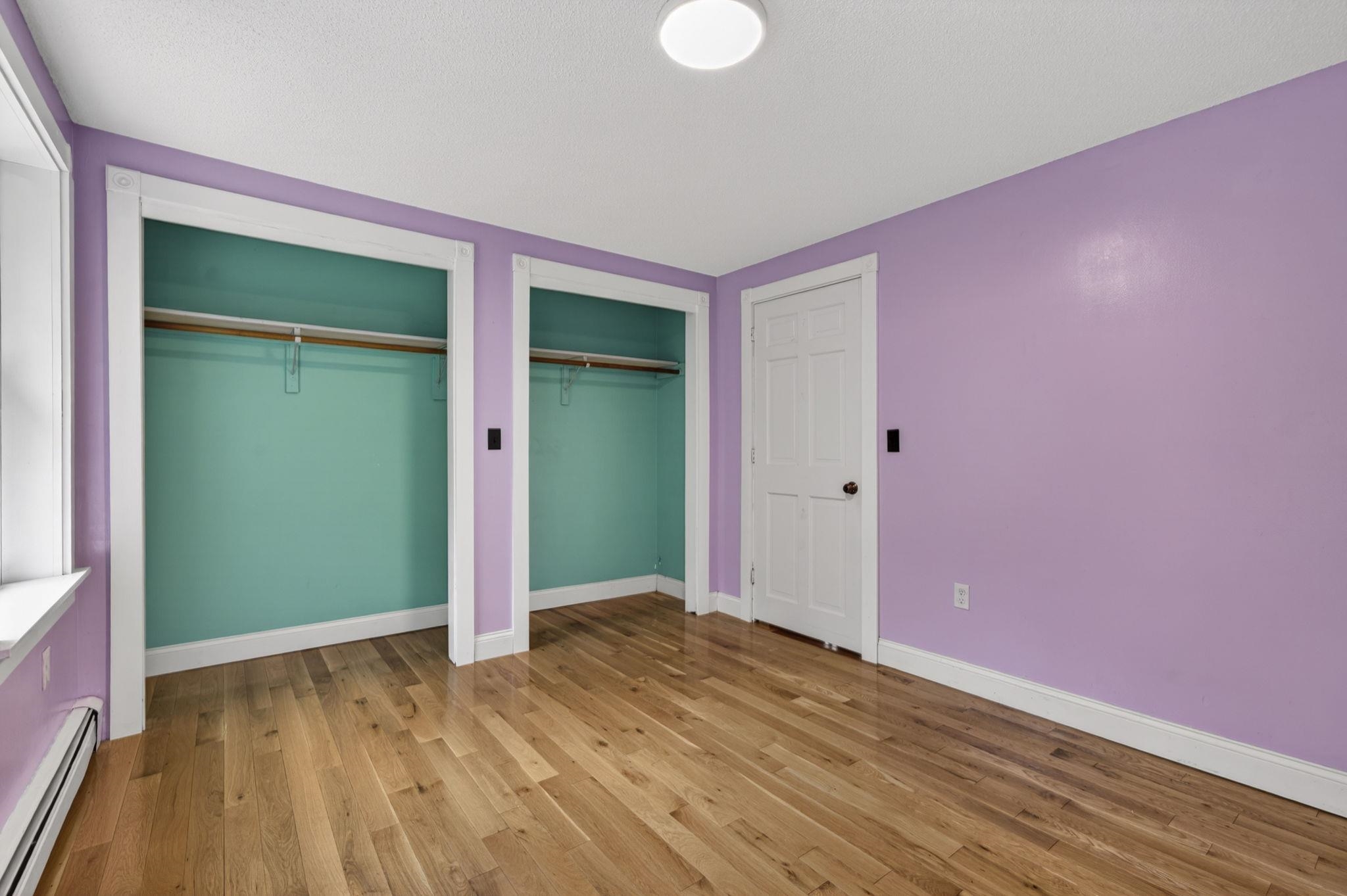 141 Mitchell Road Nottingham, NH 03290 - Photo 28 of 59