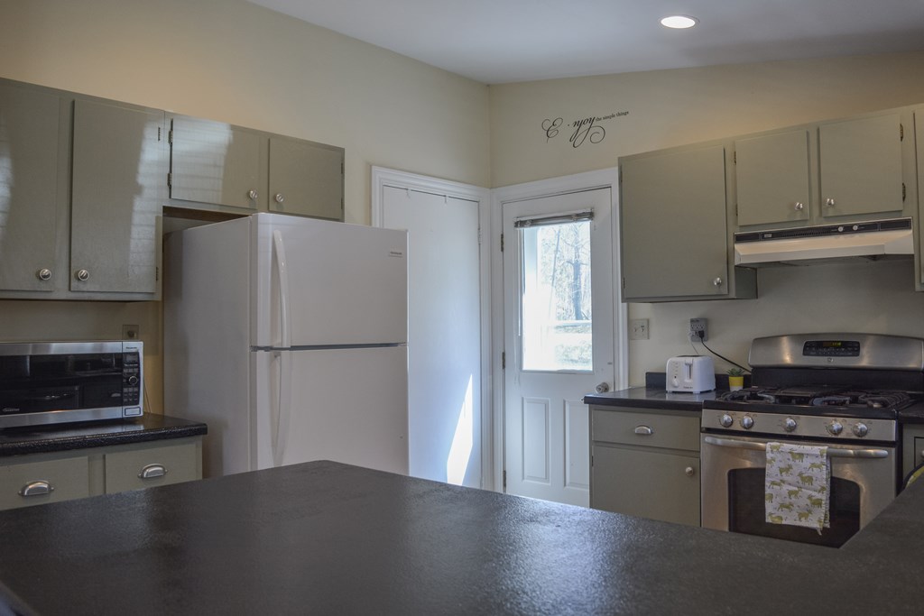 12447 Timberline Road Ellison Bay, WI 54210 - Photo 28 of 75 Gallery Image 28