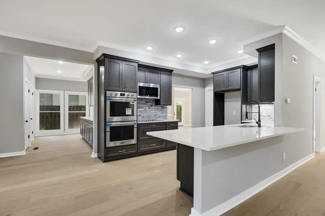 $600,000 | 6380 Kirby Ridge Cove, Memphis, TN 38119