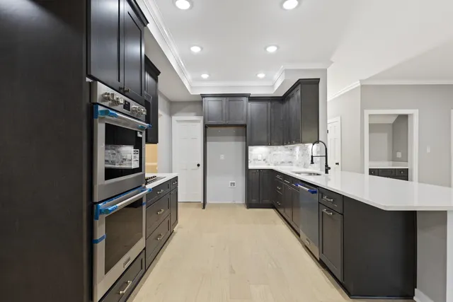 $600,000 | 6380 Kirby Ridge Cove, Memphis, TN 38119