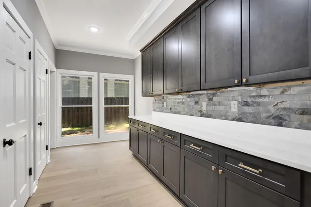 $600,000 | 6380 Kirby Ridge Cove, Memphis, TN 38119