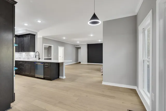 $600,000 | 6380 Kirby Ridge Cove, Memphis, TN 38119