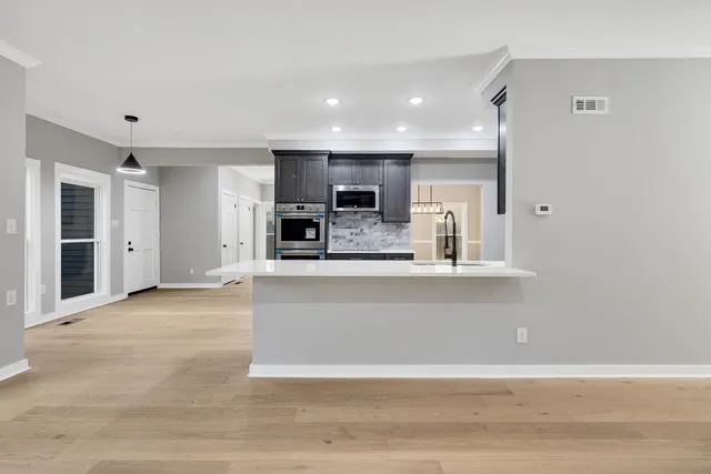 $600,000 | 6380 Kirby Ridge Cove, Memphis, TN 38119