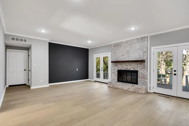 $600,000 | 6380 Kirby Ridge Cove, Memphis, TN 38119