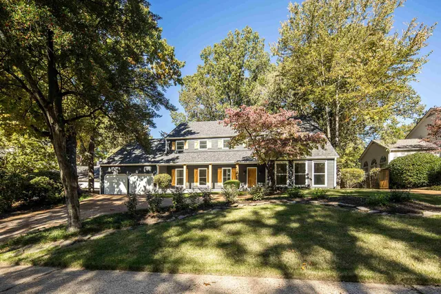 $600,000 | 6380 Kirby Ridge Cove, Memphis, TN 38119