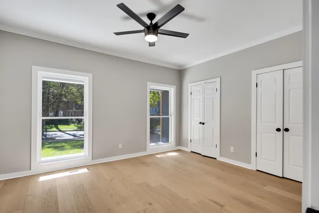 $600,000 | 6380 Kirby Ridge Cove, Memphis, TN 38119