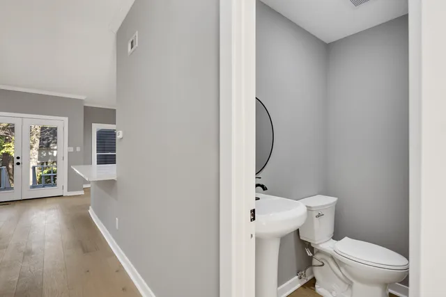 $600,000 | 6380 Kirby Ridge Cove, Memphis, TN 38119