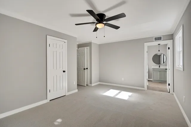 $600,000 | 6380 Kirby Ridge Cove, Memphis, TN 38119