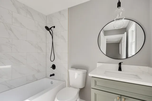 $600,000 | 6380 Kirby Ridge Cove, Memphis, TN 38119