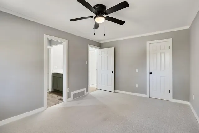 $600,000 | 6380 Kirby Ridge Cove, Memphis, TN 38119